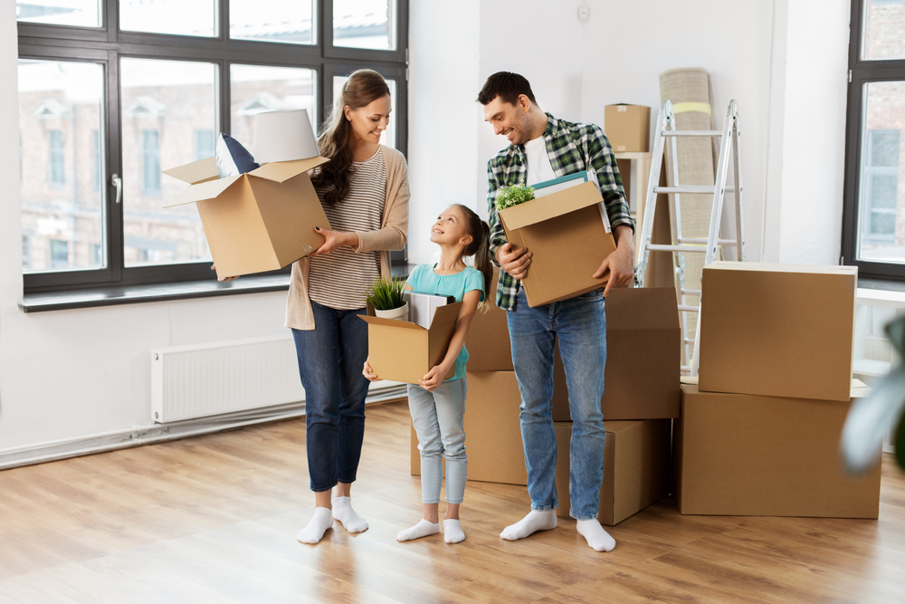 Cho dù bạn muốn mua nhà hay bán nhà để kiếm lợi nhuận tối đa, các đại lý bất động sản chuyên nghiệp của chúng tôi sẽ không ngừng ủng hộ nhu cầu của bạn.Chúng tôi dành thời gian để hiểu mục tiêu, nhu cầu và tầm nhìn của bạn, đồng thời đưa ra các giải pháp và hướng dẫn để giúp bạn đưa ra lựa chọn tốt nhất cho tình huống của mình.