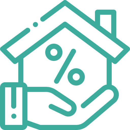 Bạn xứng đáng nhiều hơn là những con số trên giấy tờ với cách tiếp cận được cá nhân hóa của chúng tôi để kết nối bạn với khoản thế chấp.