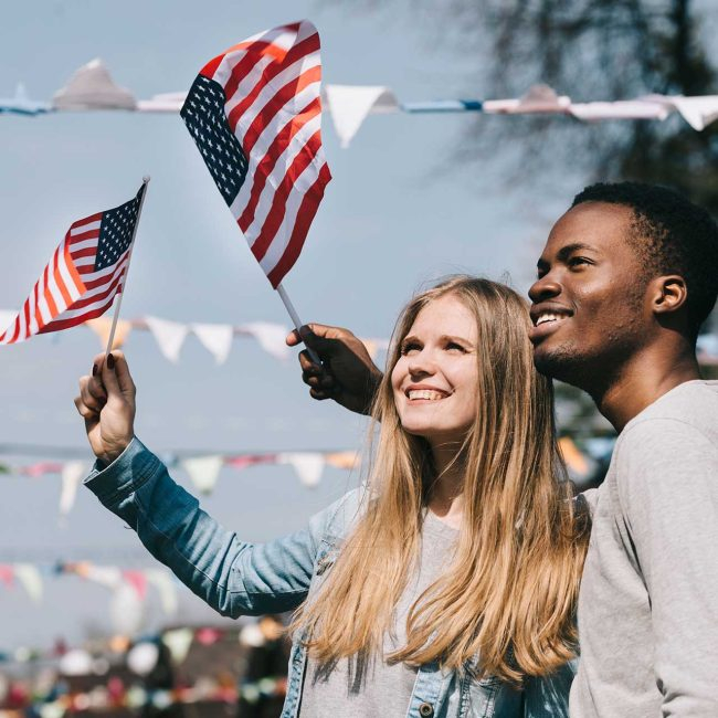 Consectietur adipiscing elit sed desdeesio eiusmod tempor incididunt ut labore et dolore.