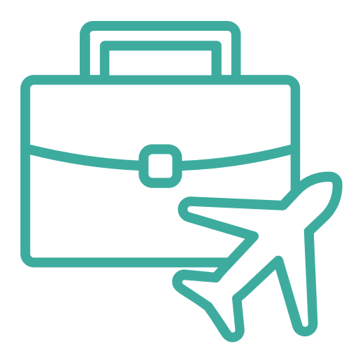 Việc nhập cư vào Hoa Kỳ có thể khó khăn do thủ tục giấy tờ phức tạp và nhiều yêu cầu. Các chuyên gia nhập cư của chúng tôi giúp bạn hiểu rõ quy trình bằng cách hỗ trợ thủ tục giấy tờ, chuẩn bị cho bạn các cuộc phỏng vấn, v.v., tối đa hóa cơ hội được phê duyệt đơn đăng ký của bạn.Mặc dù chúng tôi làm việc với nhiều người xin thị thực, nhưng chúng tôi chuyên về những người nộp đơn EB-3 trong các tình trạng nhập cư dựa trên việc làm.Quá trình của chúng tôi bắt đầu bằng việc tư vấn cá nhân, nơi chúng tôi tìm hiểu về mục tiêu của bạn để có thể tạo ra cách tiếp cận cá nhân hóa để làm việc với bạn. Ngoài việc hỗ trợ nộp đơn cho nhiều quy trình cấp thị thực, chúng tôi cũng có thể hỗ trợ bạn chuyển tiếp sang Hoa Kỳ, bao gồm hỗ trợ về ngôn ngữ và văn hóa cũng như hỗ trợ tìm nhà ở.