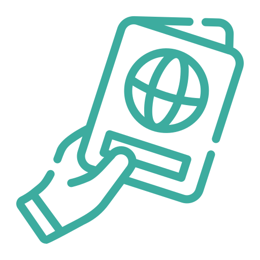 Yêu cầu hồ sơ xin thị thực