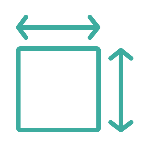 Lorem ipsum dolor, sit amet consectetur adipisicing elit. Itaque delectus reiciendis, veritatis quo consectetur voluptate..