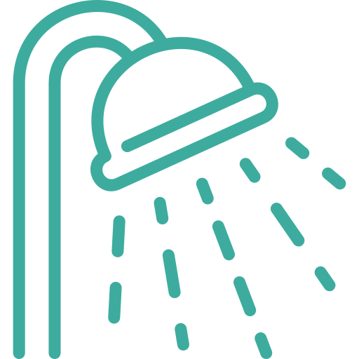 Lorem ipsum dolor, sit amet consectetur adipisicing elit. Itaque delectus reiciendis, veritatis quo consectetur voluptate..