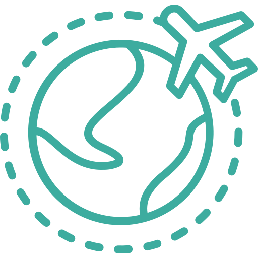 Việc nhập cư vào Hoa Kỳ có thể khó khăn do thủ tục giấy tờ phức tạp và nhiều yêu cầu. Các chuyên gia nhập cư của chúng tôi giúp bạn hiểu rõ quy trình bằng cách hỗ trợ thủ tục giấy tờ, chuẩn bị cho bạn các cuộc phỏng vấn, v.v., tối đa hóa cơ hội được phê duyệt đơn đăng ký của bạn.Mặc dù chúng tôi làm việc với nhiều người xin thị thực, nhưng chúng tôi chuyên về những người nộp đơn EB-3 trong các tình trạng nhập cư dựa trên việc làm.Quá trình của chúng tôi bắt đầu bằng việc tư vấn cá nhân, nơi chúng tôi tìm hiểu về mục tiêu của bạn để có thể tạo ra cách tiếp cận cá nhân hóa để làm việc với bạn. Ngoài việc hỗ trợ nộp đơn cho nhiều quy trình cấp thị thực, chúng tôi cũng có thể hỗ trợ bạn chuyển tiếp sang Hoa Kỳ, bao gồm hỗ trợ về ngôn ngữ và văn hóa cũng như hỗ trợ tìm nhà ở.